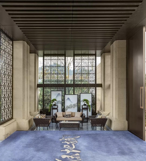 泸州绿地：60天，从零开始造一座“城”(图16)