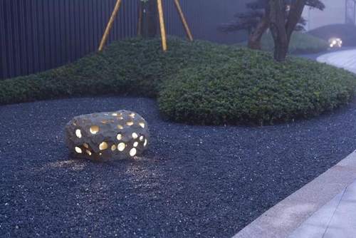 泸州绿地：60天，从零开始造一座“城”(图22)