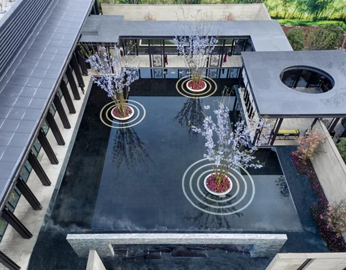 泸州绿地：60天，从零开始造一座“城”(图24)