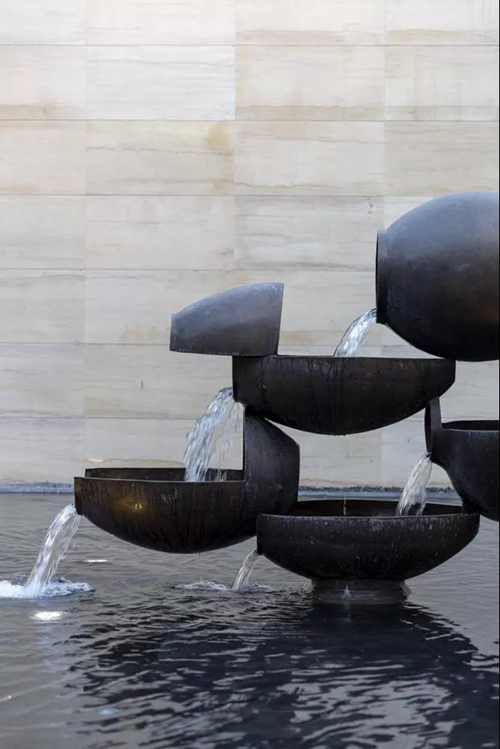 泸州绿地：60天，从零开始造一座“城”(图28)