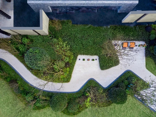 泸州绿地：60天，从零开始造一座“城”(图29)