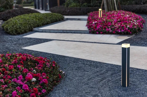 泸州绿地：60天，从零开始造一座“城”(图31)