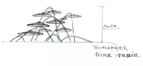 泸州绿地：60天，从零开始造一座“城”(图32)