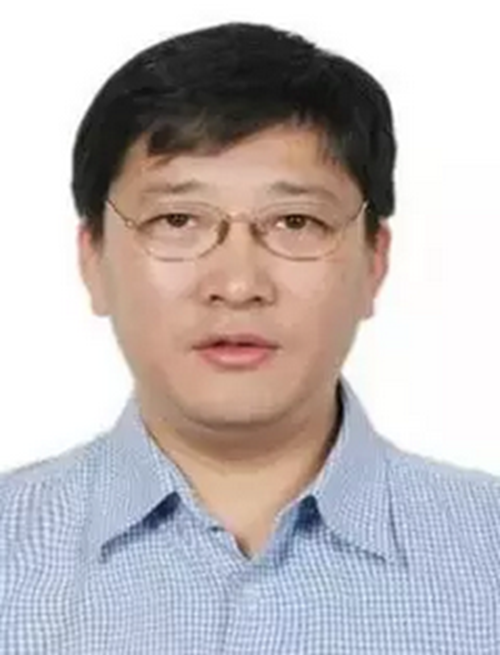 西南医大中医院心胸外科半天内开展三例手术(图11)