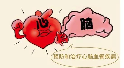 倒计时21天！西南医大中医院又将迎来大事？(图3)