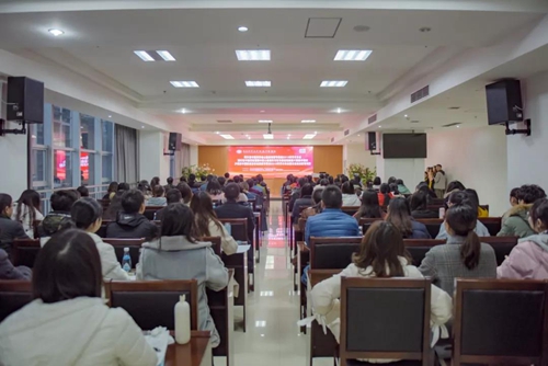 连续三天&nbsp;16位专家送来“爱心”秘籍？(图1)