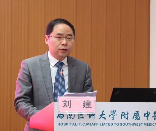 连续三天&nbsp;16位专家送来“爱心”秘籍？(图2)