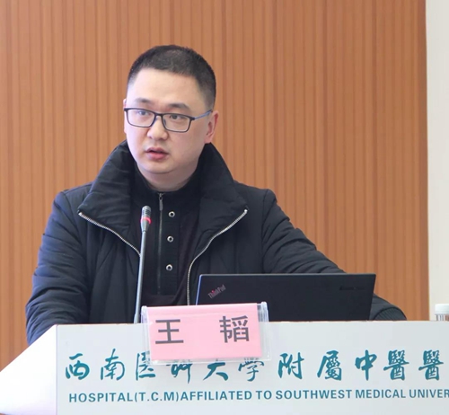 连续三天&nbsp;16位专家送来“爱心”秘籍？(图18)