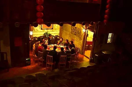 冬至都说是进补大好时节！请告诉我该怎么补(图3)