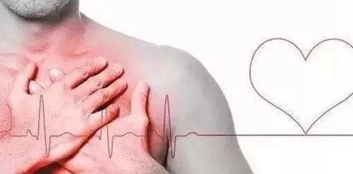 冬至都说是进补大好时节！请告诉我该怎么补(图4)