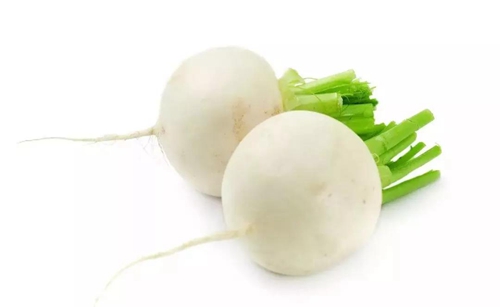 冬至都说是进补大好时节！请告诉我该怎么补(图7)