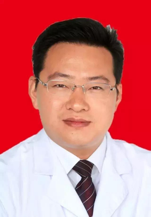 冬至都说是进补大好时节！请告诉我该怎么补(图11)