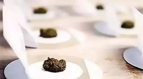 西南医大中医院“暖宝宝”又要来了!(图1) 西南医大中医院“暖宝宝”又要来了!(图1)