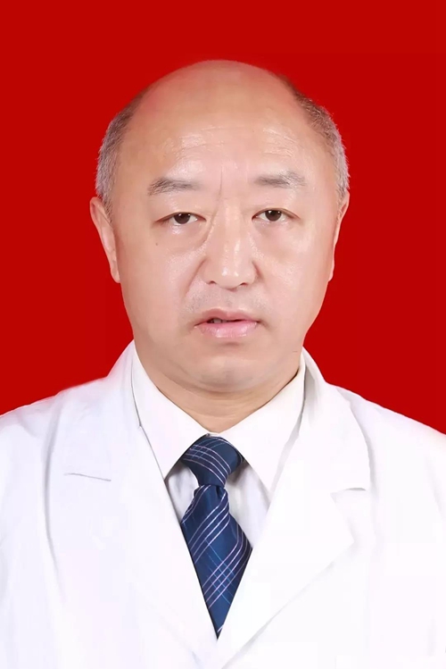 10年前她患上恶性肿瘤，20次化疗后一头乌发(图8)