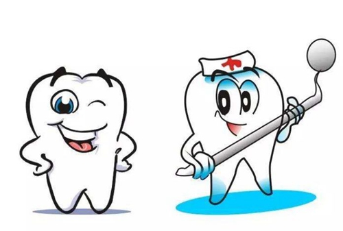 西南医大中医院又送福利啦？真好“牙”！(图4)