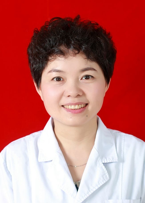 西南医大中医院又送福利啦？真好“牙”！(图5)