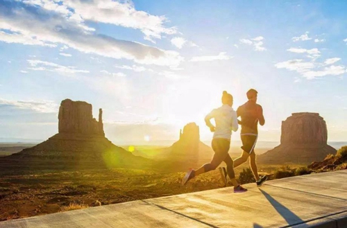 气温骤降,女博士告诉您如何健康过冬(图3) 气温骤降,女博士告诉您如何健康过冬(图3)