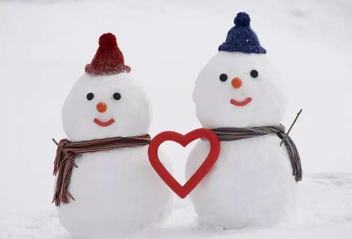 气温骤降,女博士告诉您如何健康过冬(图4) 气温骤降,女博士告诉您如何健康过冬(图4)