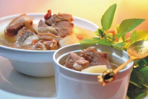 气温骤降,女博士告诉您如何健康过冬(图5) 气温骤降,女博士告诉您如何健康过冬(图5)