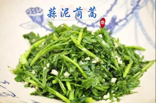 气温骤降,女博士告诉您如何健康过冬(图6) 气温骤降,女博士告诉您如何健康过冬(图6)