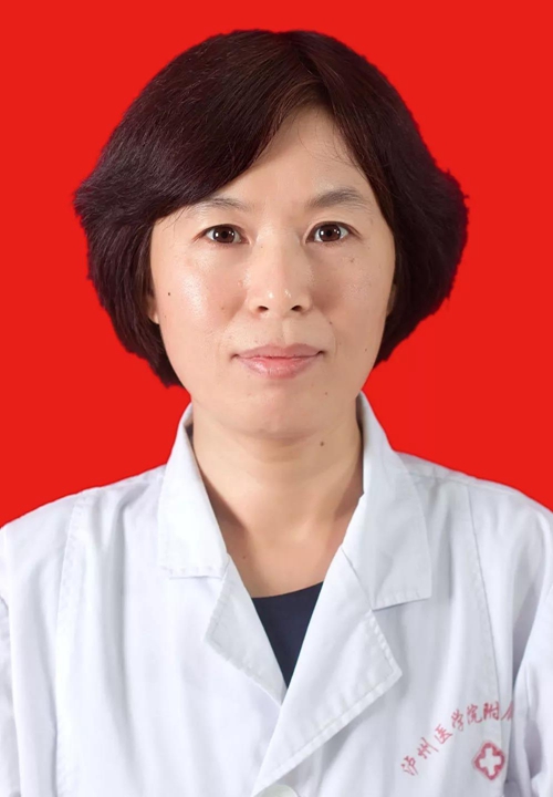 气温骤降,女博士告诉您如何健康过冬(图7) 气温骤降,女博士告诉您如何健康过冬(图7)