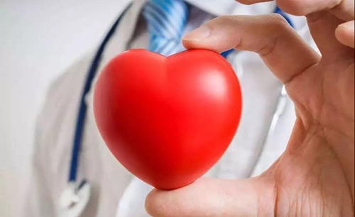 超声心动图检查原来还可以这么精确？(图4)