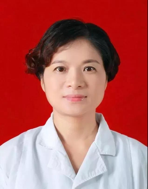 超声心动图检查原来还可以这么精确？(图5)