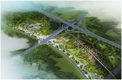 泸州：蓝博湾即将盛大亮相，邀你共鉴传世臻品(图3)