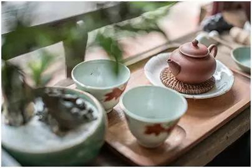 泸州：蓝博湾即将盛大亮相，邀你共鉴传世臻品(图6)