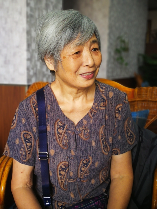 德教传世 家风成学风;花开各界 俊彦走天涯(图9) 德教传世 家风成学风;花开各界 俊彦走天涯(图9)