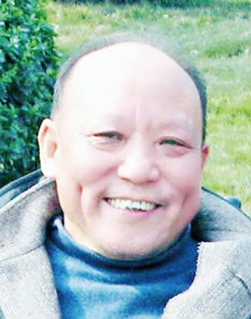 德教传世 家风成学风;花开各界 俊彦走天涯(图10) 德教传世 家风成学风;花开各界 俊彦走天涯(图10)