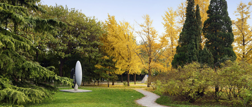 世茂璀璨里程 | 以宽演绎从容豁达人生(图3) 世茂璀璨里程 | 以宽演绎从容豁达人生(图3)