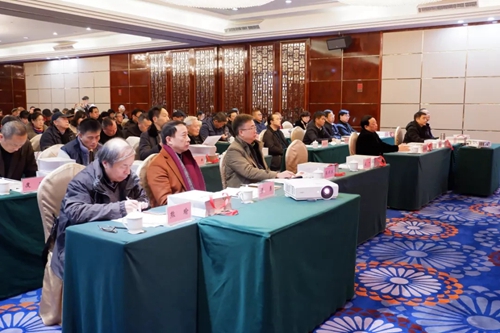 第二批“泸州全书”正式首发(图2)