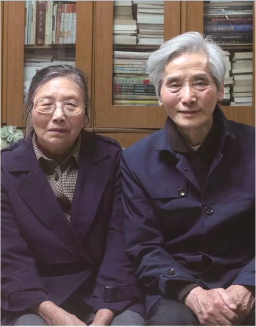 第二批“泸州全书”正式首发(图8)