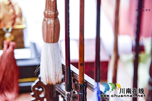 佳乐·蓝博湾 泸州城西第一大盘耀世亮相(图7) 佳乐·蓝博湾 泸州城西第一大盘耀世亮相(图7)