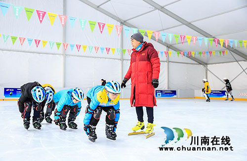 筹公益金670.03亿元 体彩2018载爱前行(图3) 筹公益金670.03亿元 体彩2018载爱前行(图3)