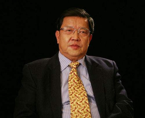 龙永图到合江尧坝古镇参观调研&nbsp;提景区打造建议(图1)
