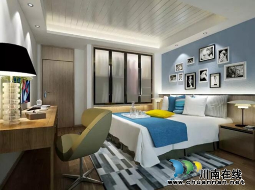 万诚3期loft公寓示范区璀璨亮相千份福袋免费送(图3)