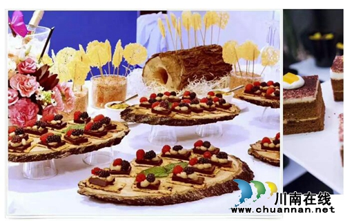 万诚3期loft公寓示范区璀璨亮相千份福袋免费送(图5)