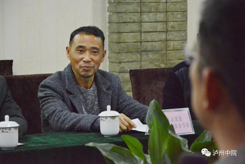 老金：乐郎的“红娘”“说媒”送“嫁妆”！(图1)