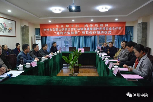 老金：乐郎的“红娘”“说媒”送“嫁妆”！(图2)