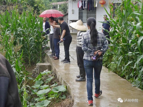 老金：乐郎的“红娘”“说媒”送“嫁妆”！(图12)