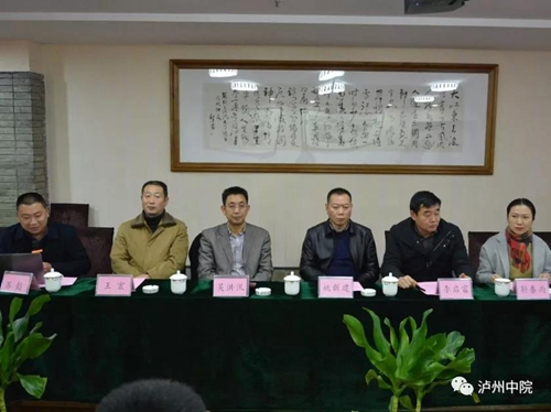 老金：乐郎的“红娘”“说媒”送“嫁妆”！(图15)