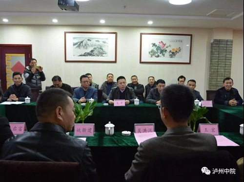 老金：乐郎的“红娘”“说媒”送“嫁妆”！(图16)