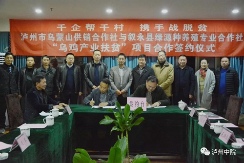 老金：乐郎的“红娘”“说媒”送“嫁妆”！(图17)