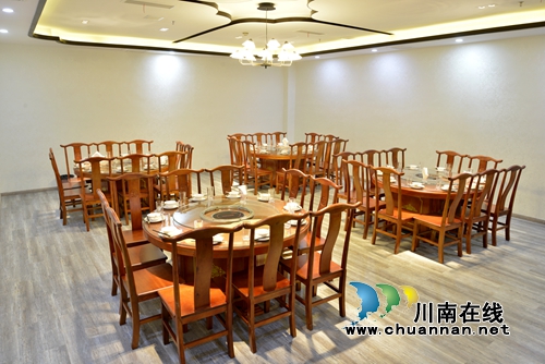 渔歌一曲佐美酒&nbsp;酒城“渔歌子”邀你尽享鱼味(图5)