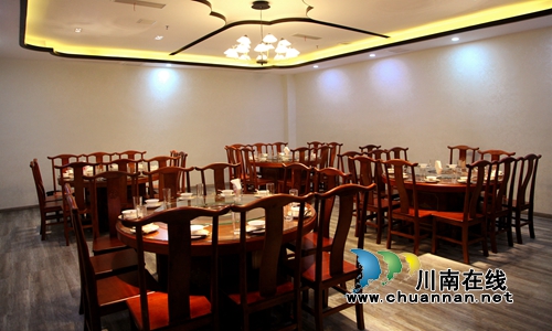 渔歌一曲佐美酒&nbsp;酒城“渔歌子”邀你尽享鱼味(图6)