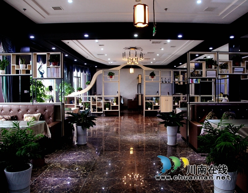 渔歌一曲佐美酒&nbsp;酒城“渔歌子”邀你尽享鱼味(图7)