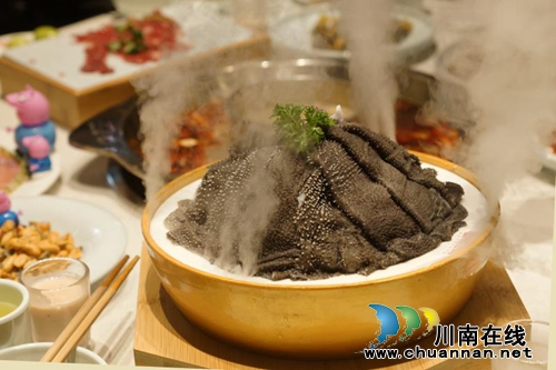 麻辣空间示范店重装开业&nbsp;巨多优惠等你来！(图10)