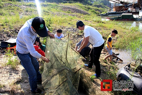 农业部寄来感谢信—— 一位自贡人获点名表扬(图4) 农业部寄来感谢信—— 一位自贡人获点名表扬(图4)